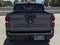 2026 Ford Maverick Tremor®