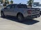 2026 Ford Maverick Tremor®