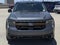 2026 Ford Maverick Tremor®