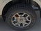 2026 Ford Maverick Tremor®