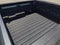 2026 Ford Maverick Tremor®