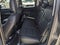 2026 Ford Maverick Tremor®
