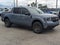 2026 Ford Maverick Tremor®