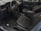 2026 Ford Maverick Tremor®