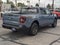 2026 Ford Maverick Tremor®