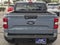 2026 Ford Maverick Tremor®