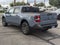 2026 Ford Maverick Tremor®