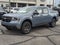2026 Ford Maverick Tremor®
