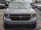 2026 Ford Maverick Tremor®