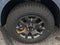 2026 Ford Maverick Tremor®