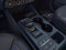 2026 Ford Maverick Tremor®