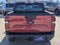 2026 Ford Maverick Tremor®