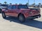 2026 Ford Maverick Tremor®
