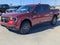 2026 Ford Maverick Tremor®