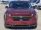 2026 Ford Maverick Tremor®