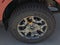 2026 Ford Maverick Tremor®