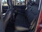 2026 Ford Maverick Tremor®