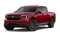 2026 Ford Maverick Tremor®