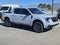 2026 Ford Maverick Tremor®