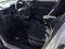 2026 Ford Maverick Tremor®