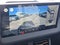 2026 Ford Maverick Tremor®