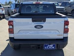 2026 Ford Maverick Tremor®