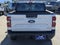 2026 Ford Maverick Tremor®
