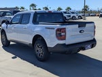 2026 Ford Maverick Tremor®