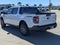 2026 Ford Maverick Tremor®