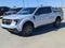 2026 Ford Maverick Tremor®