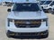 2026 Ford Maverick Tremor®
