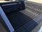 2026 Ford Maverick Tremor®