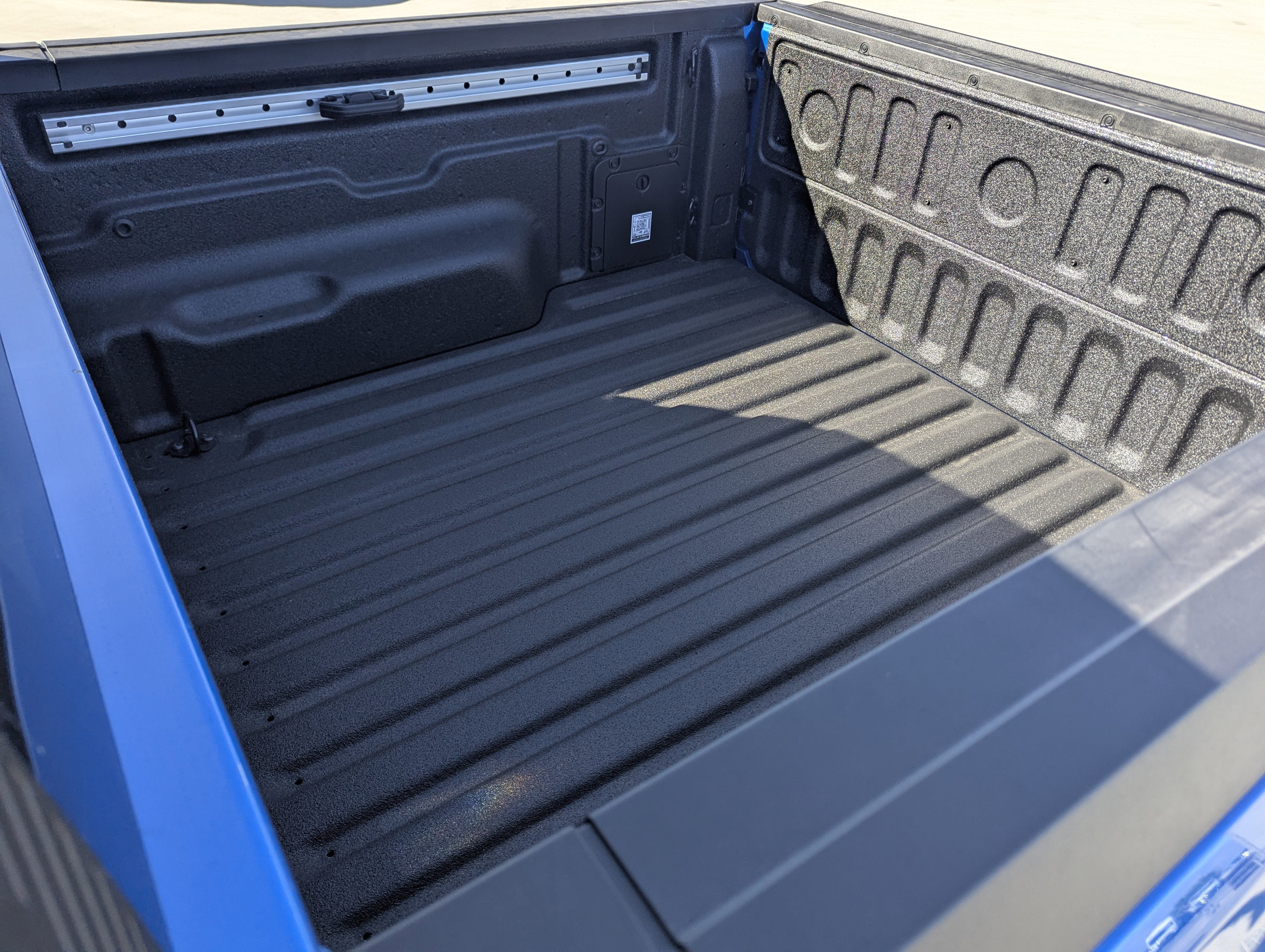 2026 Ford Maverick Tremor®