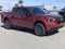 2026 Ford Maverick Tremor®