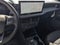 2026 Ford Maverick Tremor®