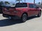 2026 Ford Maverick Tremor®