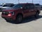 2026 Ford Maverick Tremor®