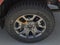 2026 Ford Maverick Tremor®
