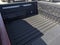 2026 Ford Maverick Tremor®