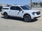 2026 Ford Maverick Tremor®