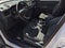 2026 Ford Maverick Tremor®