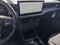2026 Ford Maverick Tremor®