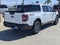 2026 Ford Maverick Tremor®