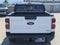 2026 Ford Maverick Tremor®
