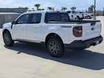 2026 Ford Maverick Tremor®