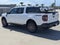 2026 Ford Maverick Tremor®