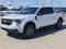 2026 Ford Maverick Tremor®