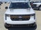 2026 Ford Maverick Tremor®