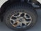 2026 Ford Maverick Tremor®