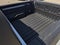 2026 Ford Maverick Tremor®
